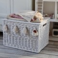 wicker-box-white (3).jpg