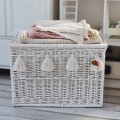 wicker-box-white (4).jpg