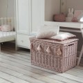 wicker-box-pink (2).jpg