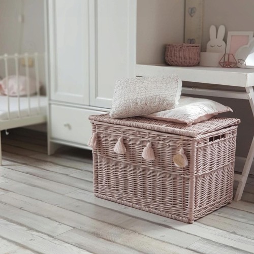 wicker-box-pink (2).jpg