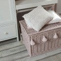 wicker-box-pink (3).jpg
