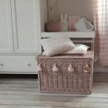 wicker-box-pink (5).jpg