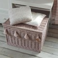 wicker-box-pink (1).jpg