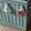wicker-chest-mint (2).jpg