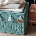 wicker-chest-mint (3).jpg