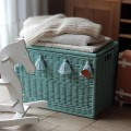 wicker-chest-mint (1).jpg