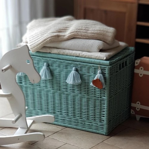 wicker-chest-mint (1).jpg