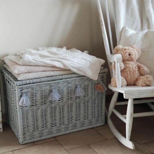 gray-wicker-chest (3).jpg