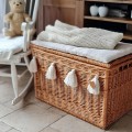 wicker-box-natural (3).jpg