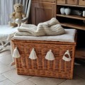 wicker-box-natural (1).jpg