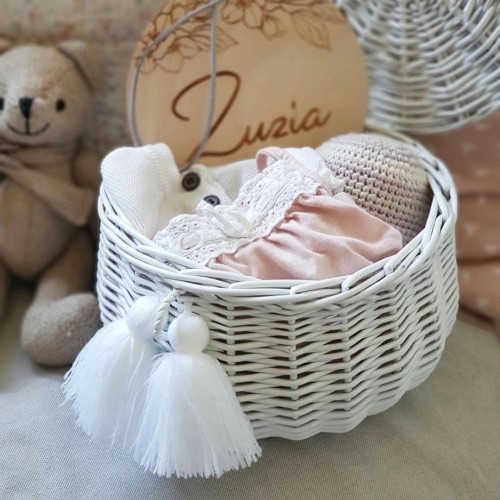 wicker-case-white (1).jpg