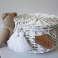 wicker-case-white (2).jpg