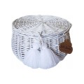 wicker-case-white (3).jpg