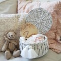 wicker-case-white (4).jpg