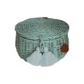 wicker-casket-mint (2).jpg