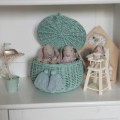wicker-casket-mint (3).jpg
