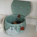 wicker-casket-mint (4).jpg