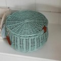 wicker-casket-mint (5).jpg
