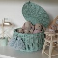 wicker-casket-mint (6).jpg