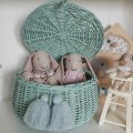 wicker-casket-mint (1).jpg