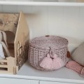pink-wicker-casket-for-kids (5).jpg