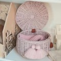pink-wicker-casket-for-kids (6).jpg