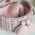 pink-wicker-casket-for-kids (1).jpg