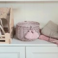 pink-wicker-casket-for-kids (2).jpg