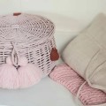 pink-wicker-casket-for-kids (3).jpg
