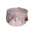 pink-wicker-casket-for-kids (4).jpg