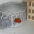 gray-wicker-casket-little-dreams (3).jpg