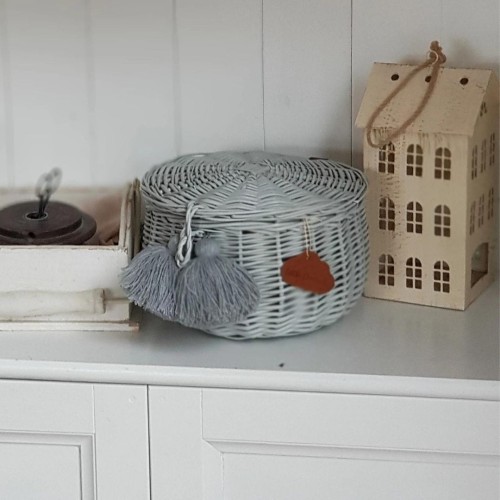 gray-wicker-casket-little-dreams (1).jpg