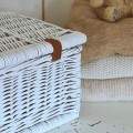 wicker-suitcase-white (1).jpg