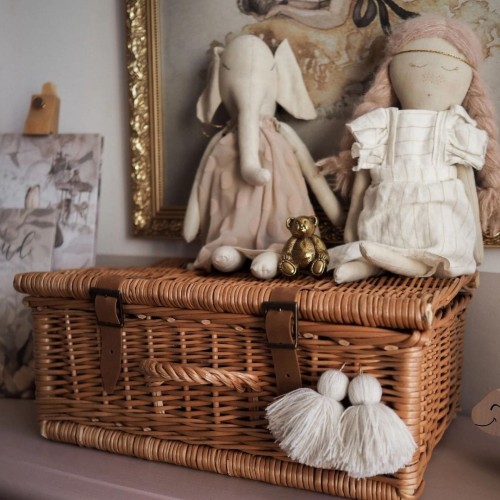 boho-suitcase-for-kids-room (2).jpg