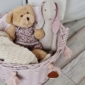 pink-wicker-basket (1).jpg