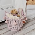 pink-wicker-basket (2).jpg