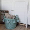 mint-wicker-basket-for-toys (1).jpg