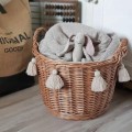 boho-wicker-basket-for-toys (3).jpg