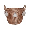 boho-wicker-basket-for-toys (4).jpg