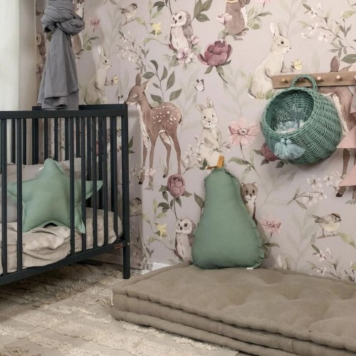 round-wall-basket-mint (1).jpg