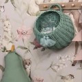 round-wall-basket-mint (4).jpg