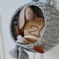 wicker-wall-basket-gray (1).jpg