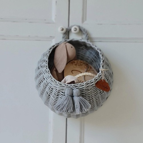 wicker-wall-basket-gray (2).jpg