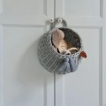 wicker-wall-basket-gray (3).jpg