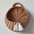 boho-wicker-wall-basket (1).jpg