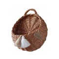 boho-wicker-wall-basket (2).jpg