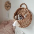 boho-wicker-wall-basket (4).jpg