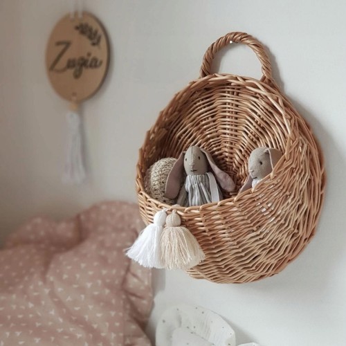 boho-wicker-wall-basket (4).jpg