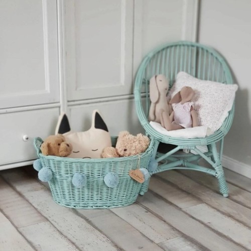 oval-mint-wicker-basket (2).jpg
