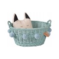 oval-mint-wicker-basket (1).jpg
